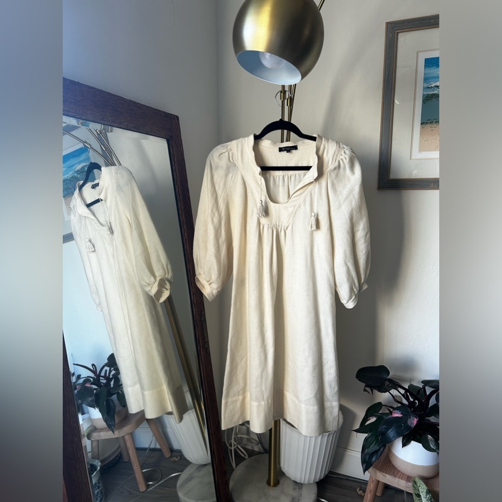 Etoile Isabel Marant Dress